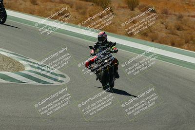 media/Oct-04-2025-Champ School (Sat) [[36446ccff8]]/1030am (Turns 4 and 6)/